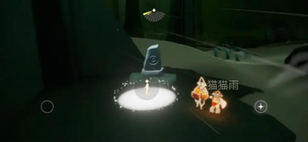 ����3��22��������ô��_����3��22��������