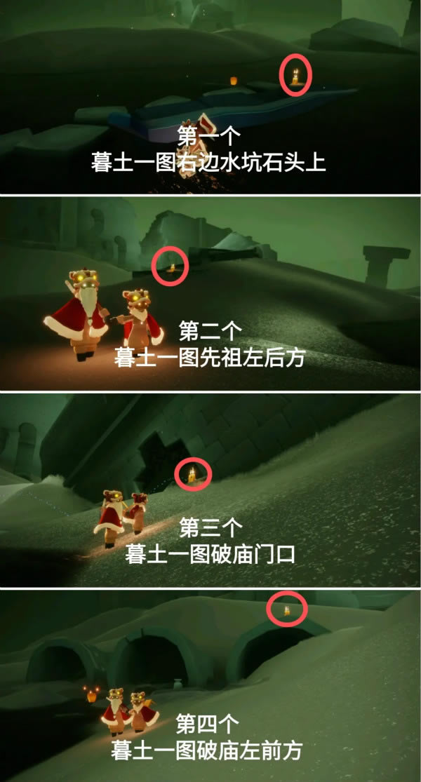 ����3��22��������ô��_����3��22��������