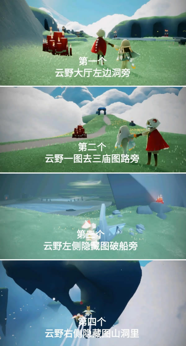 ����3��22��������ô��_����3��22��������