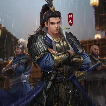 ��ͼ֮�������ӻ��ɫ����_��ͼ֮�������ӻ���ô��