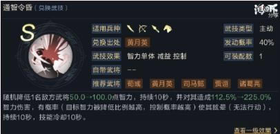 ��ͼ֮�������ӻ��ɫ����_��ͼ֮�������ӻ���ô��