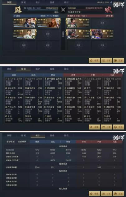 ��ͼ֮�������ӻ��ɫ����_��ͼ֮�������ӻ���ô��