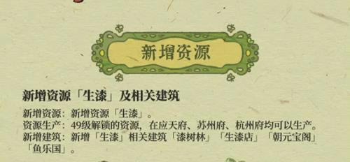 ���ϰپ�ͼ�����������_���ϰپ�ͼ������ô����