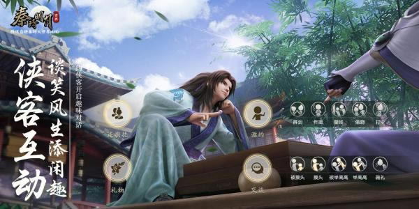 ��ʱ�������籾��������ôѡ_��ʱ�������籾������ѡ���Ƽ�����