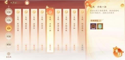 �����绪¼�������¾���������_�����绪¼�������¾���������ʲô