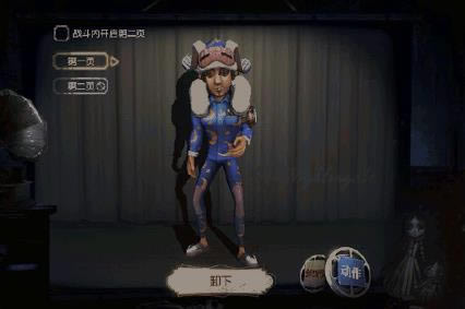 �����˸������߸��Զ���ʤ����ô���_�����˸������߸��Զ���ʤ����÷���