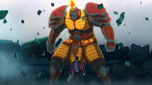 ������������ѵӪ������������ô��_������������ѵӪ����������ͨ�ؽ̳�