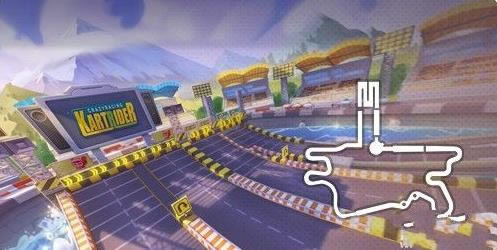 ���ܿ��������γ����޾������ܷ��Ƽ�_���ܿ��������γ����޾�������ô��