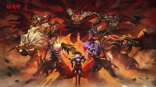 �����������������������_������������������ʲô��