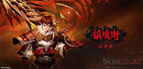 ��������������ԯ����ǿ�����_��������������ԯ����ǿ�Ƚ���