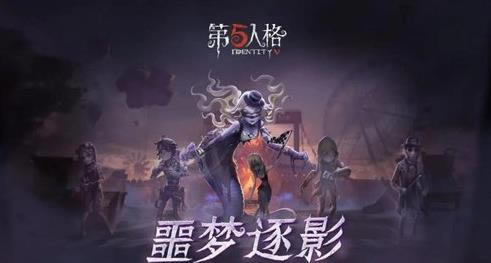 �����˸�ج����Ӱ�������뼸�������_�����˸�ج����Ӱ�������