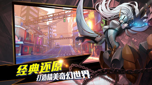 ������������ѵӪ������������_������������ѵӪ������ȡ����