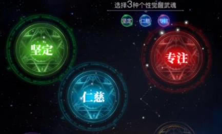 ���޴�½2��������а���׻����ѹ���_���޴�½2������������а���׻���ô����