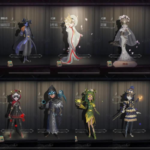 �����˸�ج����Ӱʲôʱ�򷵳�_�����˸�ج����Ӱ����ʱ�����