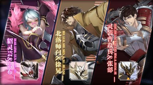 ������������ش�����ͼ�Ĺ���_������������ش�������δ�