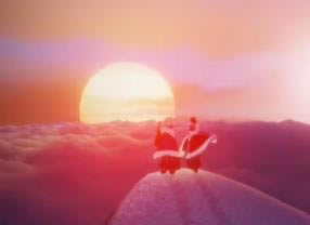 ����ȥѩ�������յķ���_����ѩ�����¾������ȥ