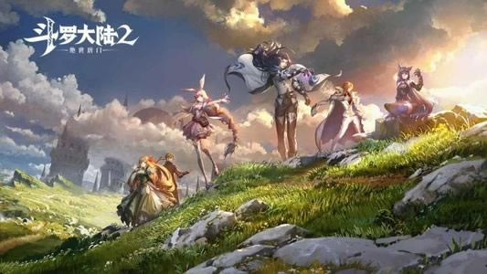 ���޴�½2�������Ż����ļ����ô��_���޴�½2�����������λ����ļ��ʹ�ù���