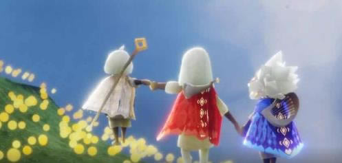 ����Բ�δ������������_����Բ�δ������������ô���