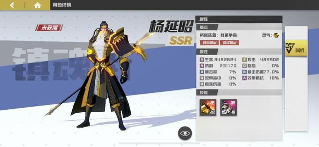 �����������������������Ƽ�_������������ʲô�ٴ�����