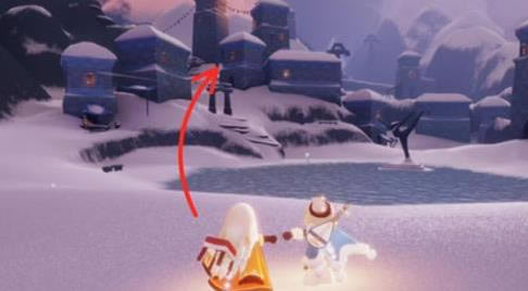 �������뼾������Ƭλ��_�������뼾������Ƭ��ô��