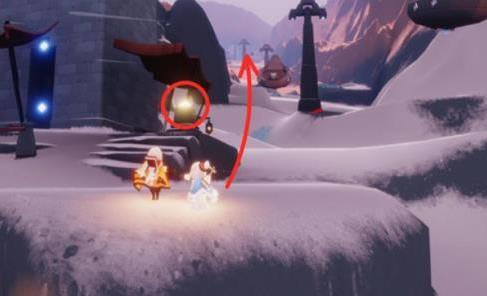 �������뼾������Ƭλ��_�������뼾������Ƭ��ô��