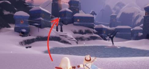 �������뼾������Ƭλ��_�������뼾������Ƭ��ô��