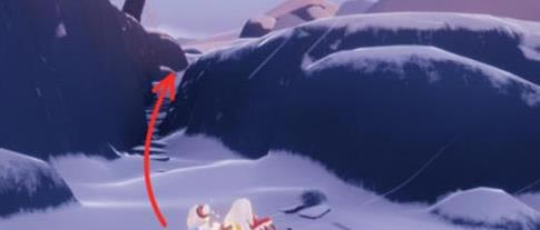 �������뼾������Ƭλ��_�������뼾������Ƭ��ô��