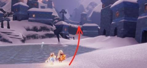 �������뼾������Ƭλ��_�������뼾������Ƭ��ô��