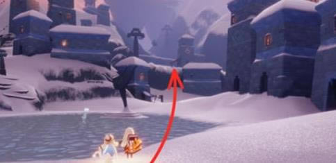 �������뼾������Ƭλ��_�������뼾������Ƭ��ô��