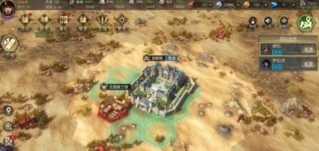 �������ҵ���ֿ��Ĺ���_�������ҵ����������ο���