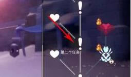 ����Բ�δ�ڶ���������_����Բ�δ�ڶ���������ô���