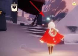 ����Բ�δ�ڶ���������_����Բ�δ�ڶ���������ô���