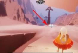 ����Բ�δ�ڶ���������_����Բ�δ�ڶ���������ô���