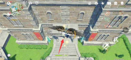 ԭ��ͼ����밲��������ô��_ԭ��ͼ����밲��������