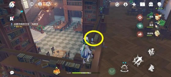 ԭ��ͼ����밲��������ô��_ԭ��ͼ����밲��������