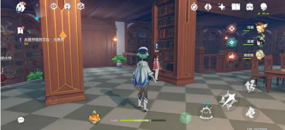 ԭ��ͼ����밲��������ô��_ԭ��ͼ����밲��������