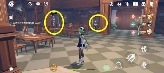 ԭ��ͼ����밲��������ô��_ԭ��ͼ����밲��������