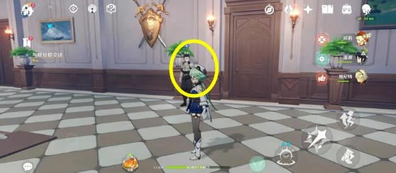 ԭ��ͼ����밲��������ô��_ԭ��ͼ����밲��������