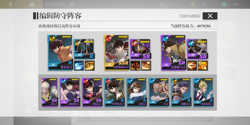 ���������������������Ƽ�_������������������ʲô���ݺ�