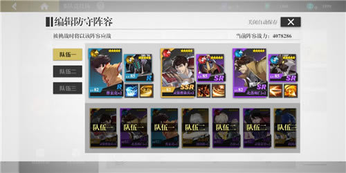 ���������������������Ƽ�_������������������ʲô���ݺ�