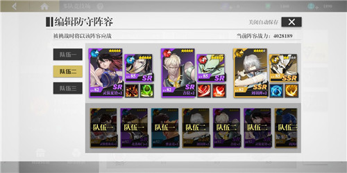 ���������������������Ƽ�_������������������ʲô���ݺ�