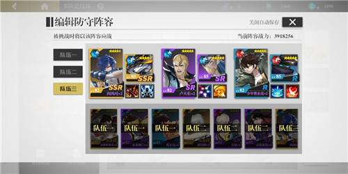 ���������������������Ƽ�_������������������ʲô���ݺ�