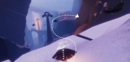 ����Բ�δ��м�����֮��_����Բ�δ��֮��λ��һ��