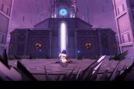 ����3����2021��ع鸣������ݽ���_����3����2021��ع鸣�������