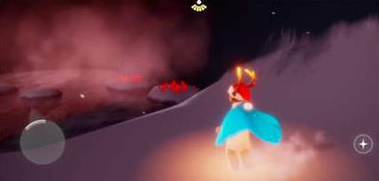 ����Բ�δ��������ô��_����Բ�δ������λ��