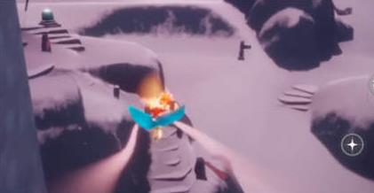 ����Բ�δ��������ô��_����Բ�δ������λ��