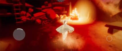 ����Բ�δ��������ô��_����Բ�δ������λ��