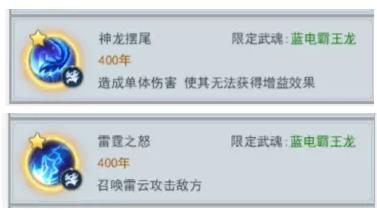 ���޴�½2����������������������껷�ĸ�_���޴�½2����������������������껷ѡ����