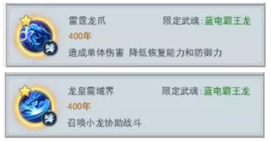 ���޴�½2����������������������껷�ĸ�_���޴�½2����������������������껷ѡ����