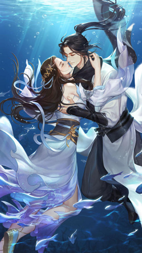 ������ˮ��2021��3��22����վС�����ĸ�������ʲô_������ˮ��3��22����վС����